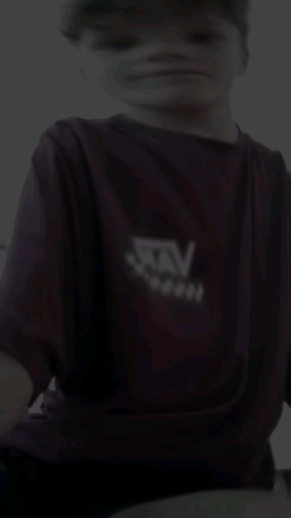 template