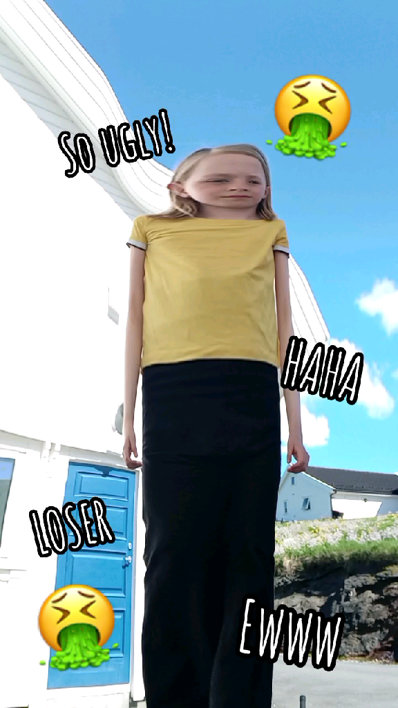 template