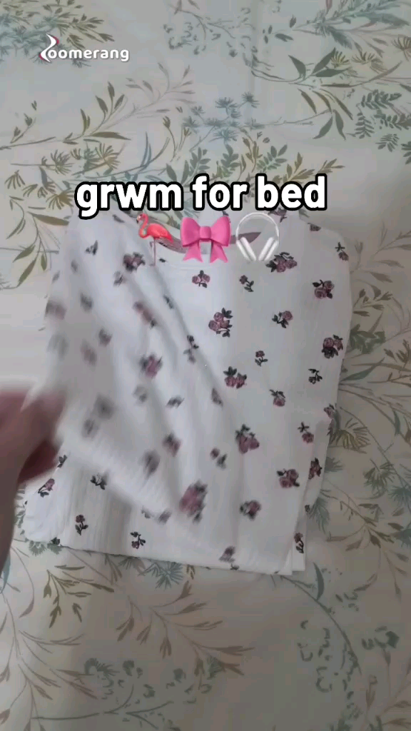 template