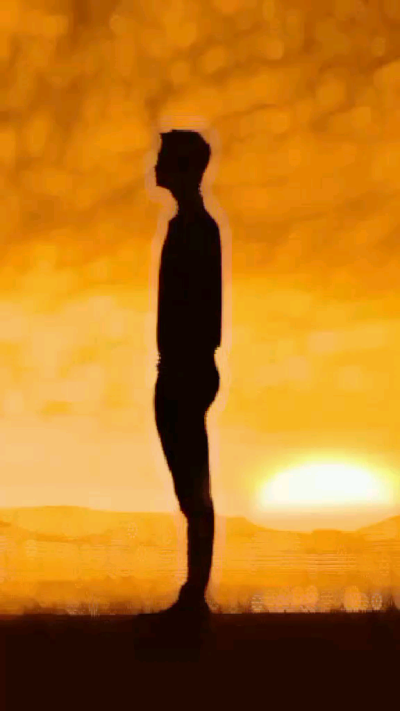template