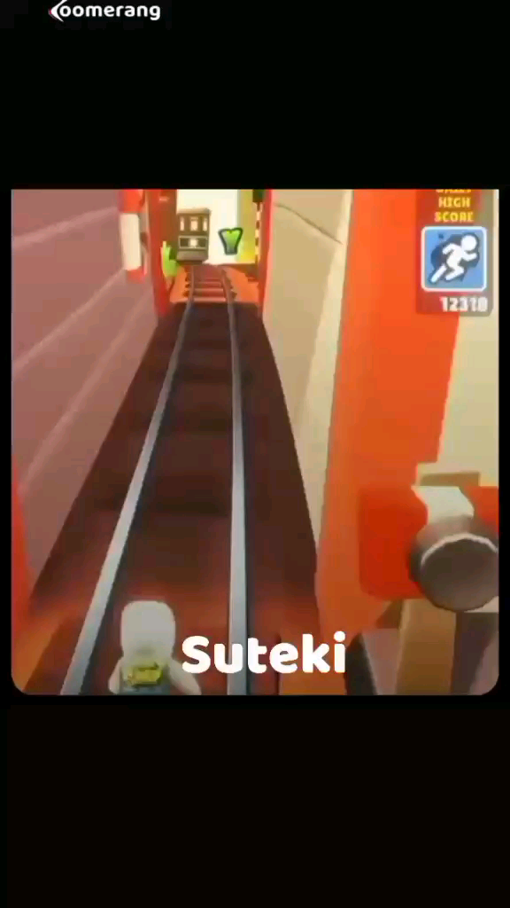 template