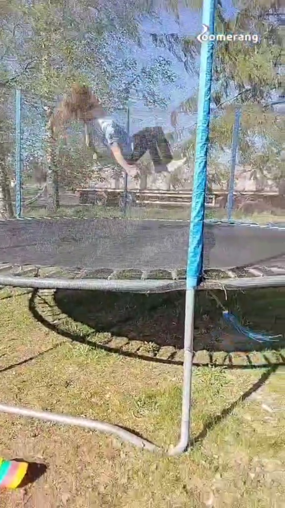 template