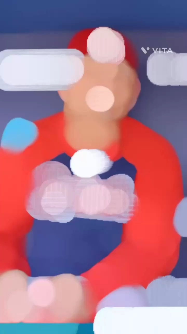 template