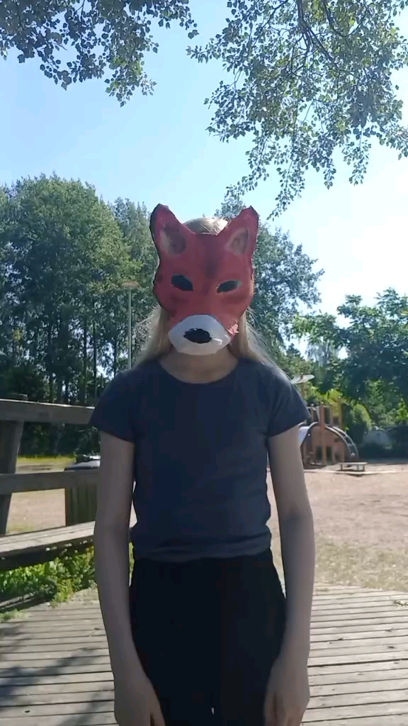 template