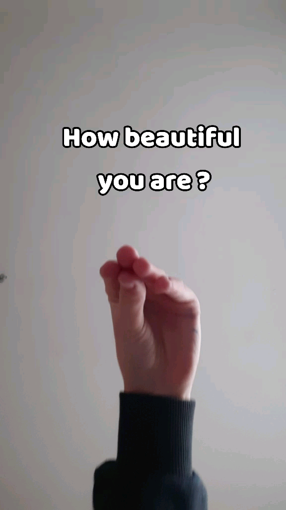 template