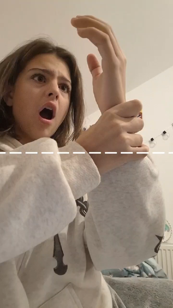template