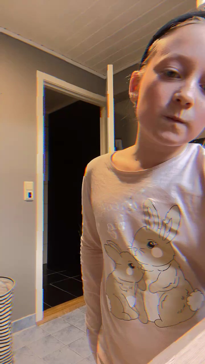 template