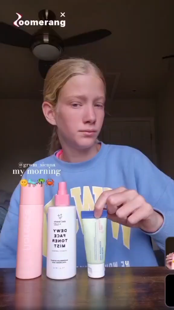 template