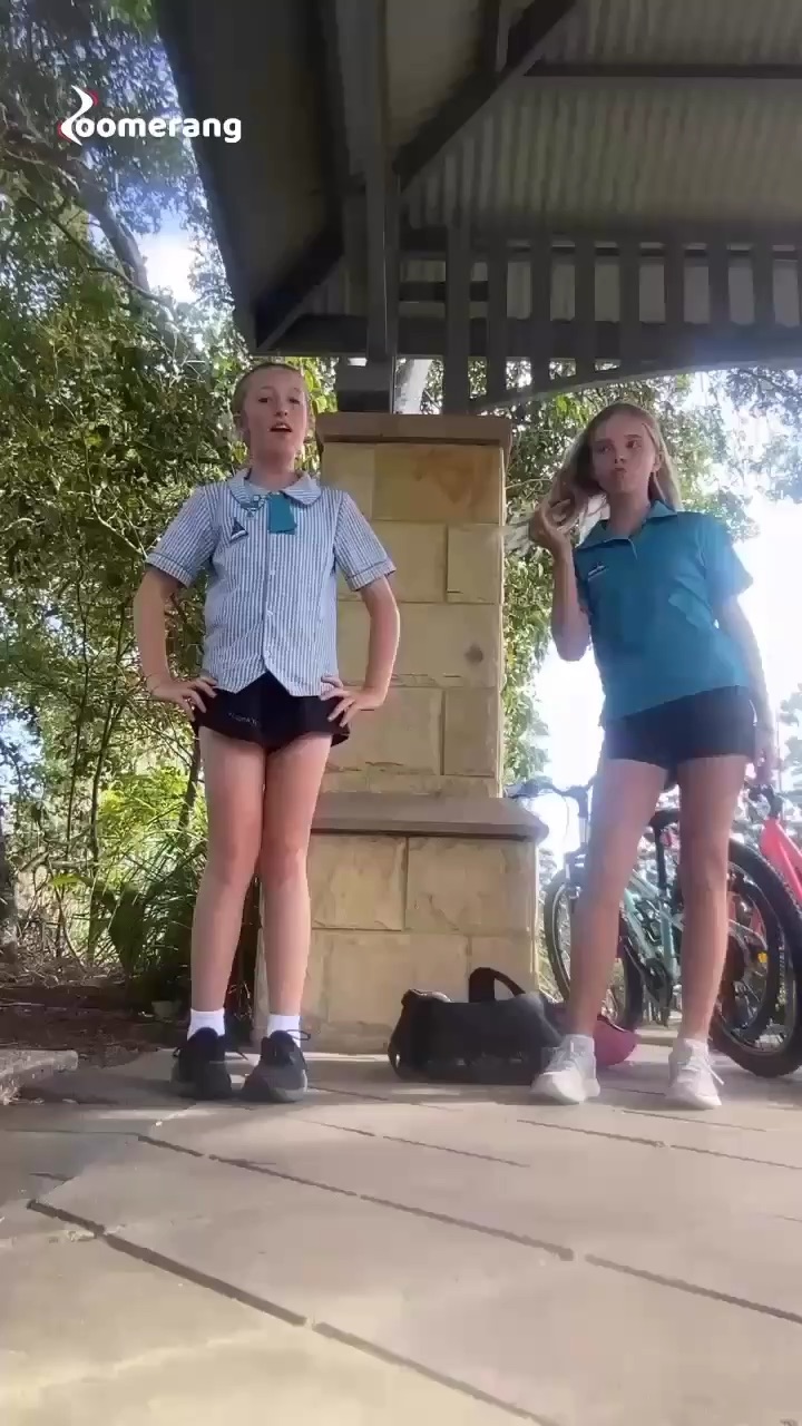 template