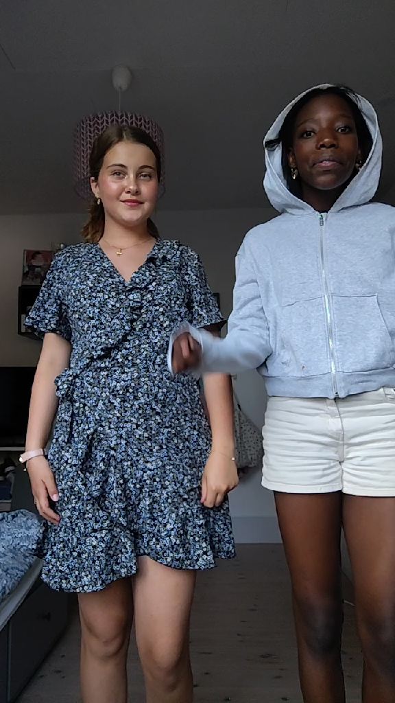template