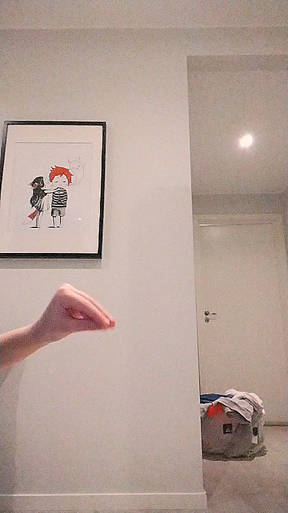 template