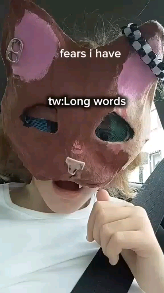 template