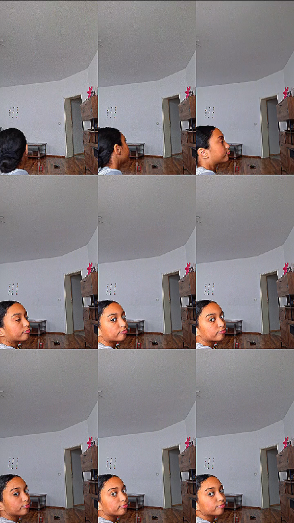 template