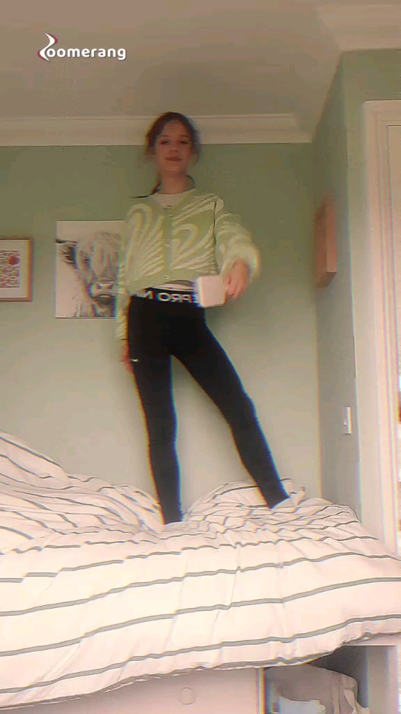 template