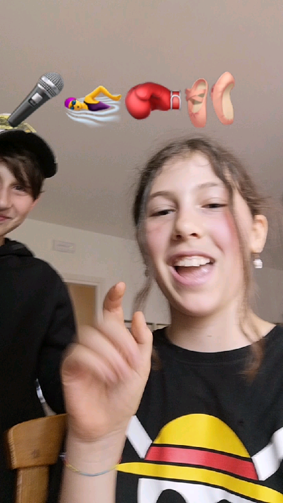template