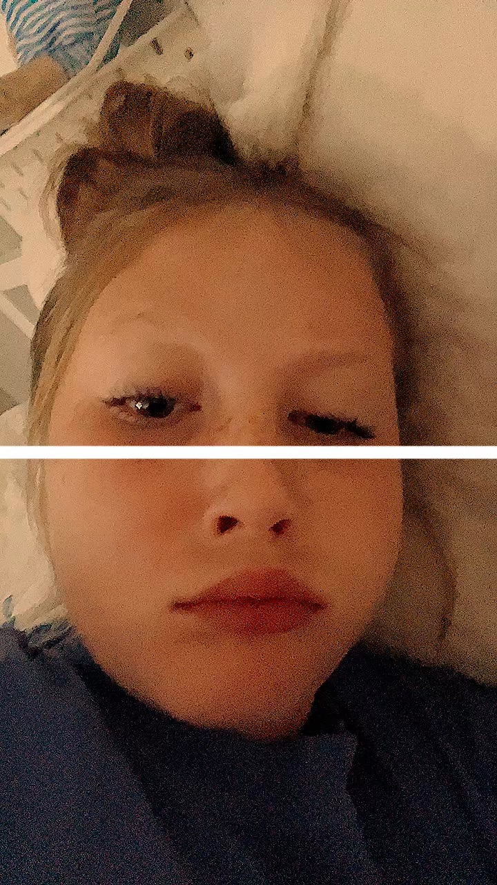 template
