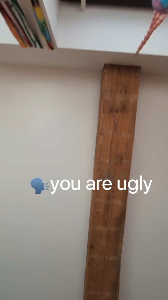 template