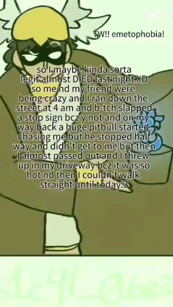 template