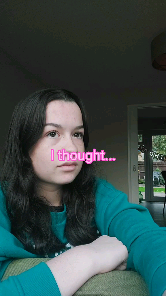 template