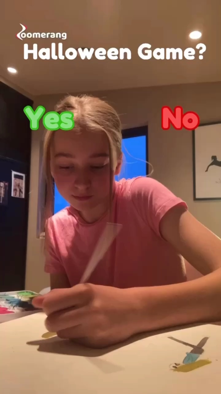template