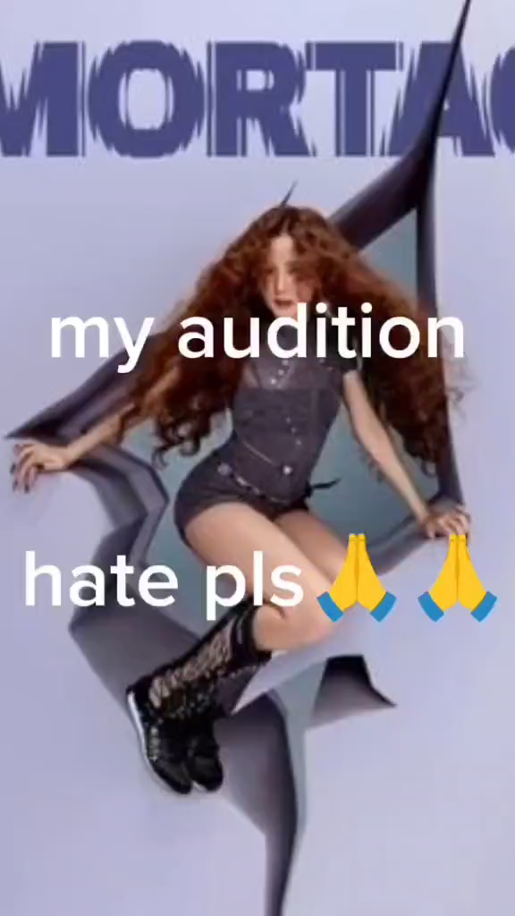 template
