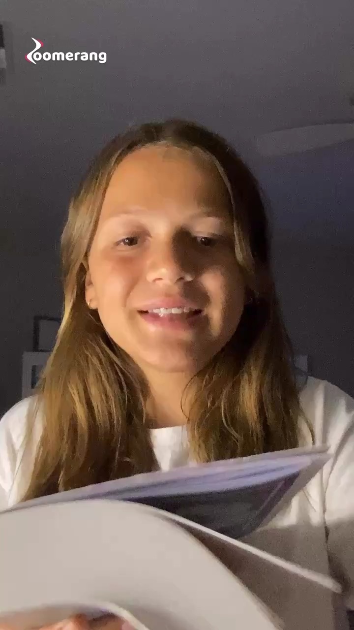 template