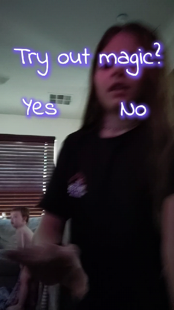template