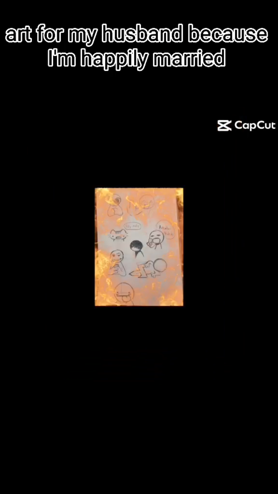 template
