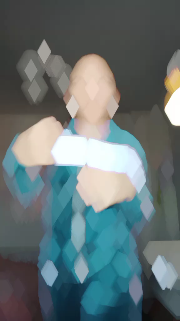 template