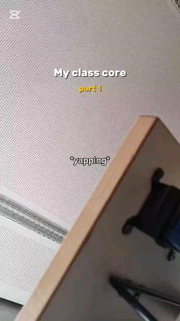 template