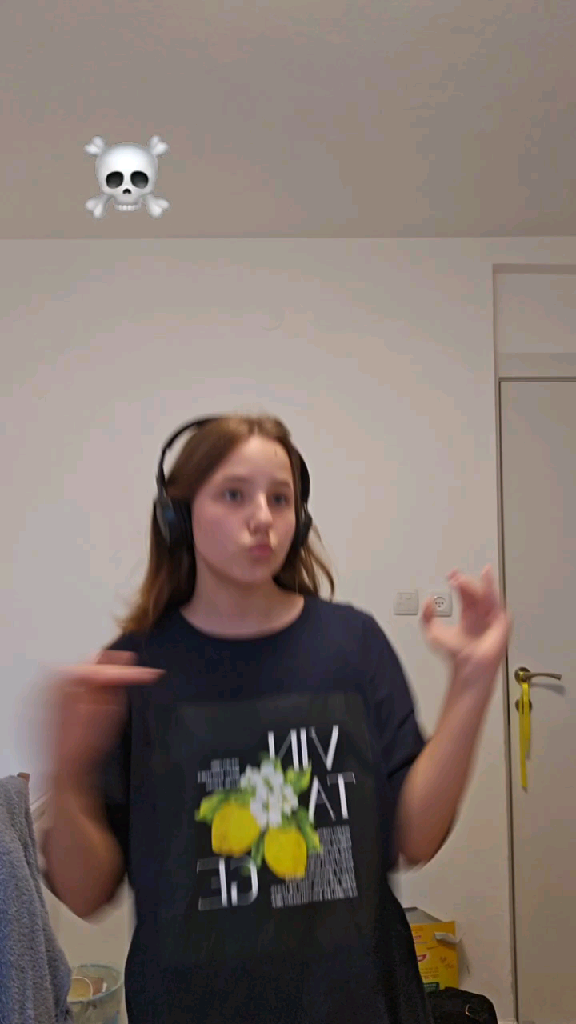 template
