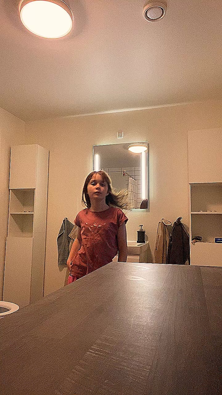 template