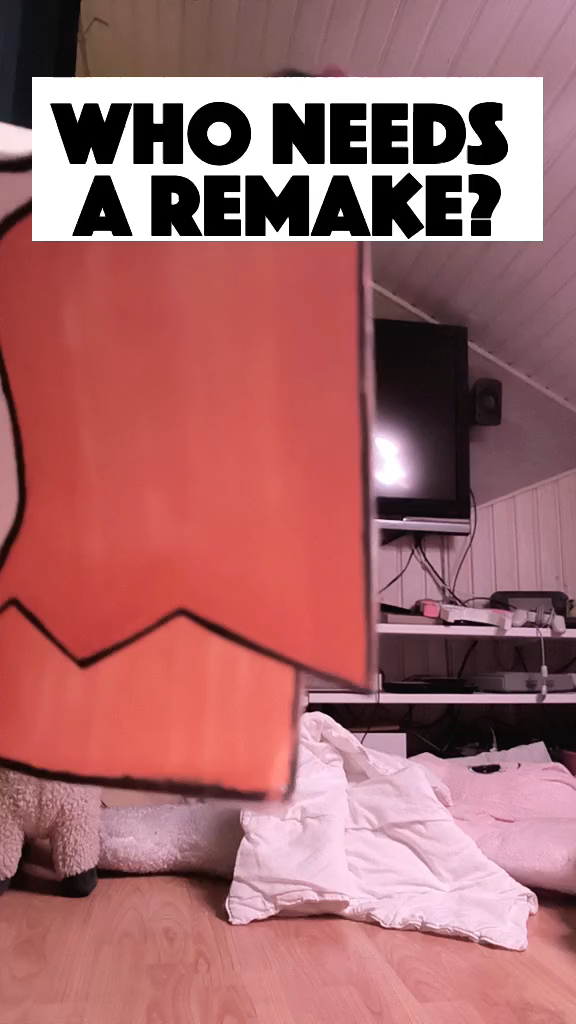 template