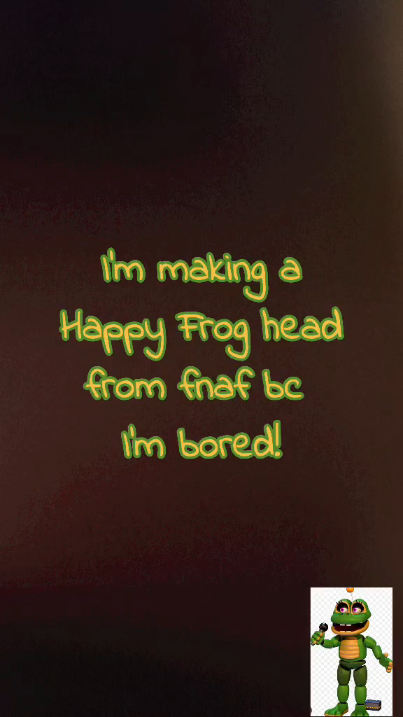 template