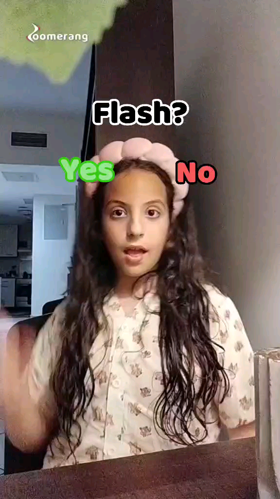 template