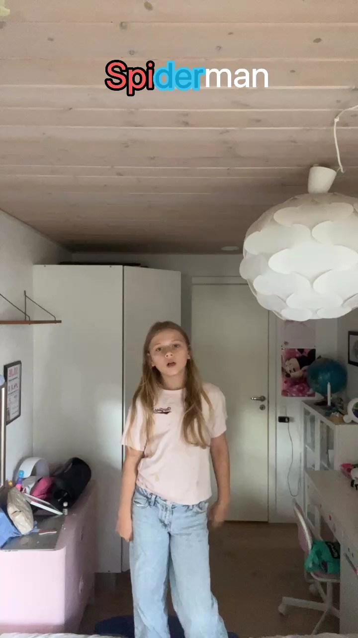 template
