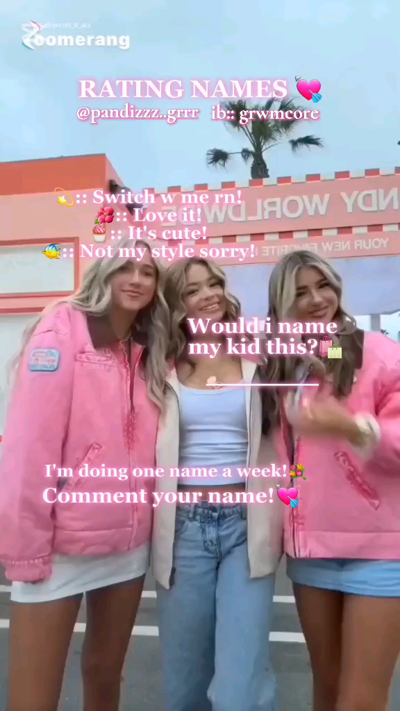 template