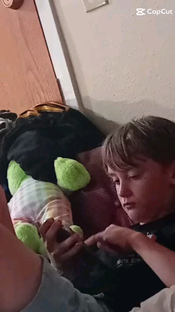 template