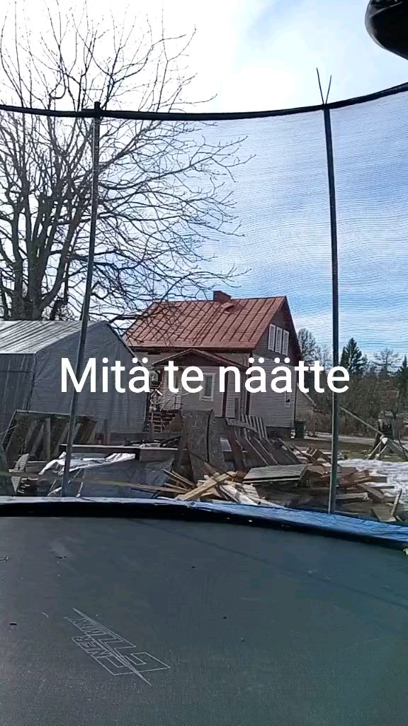 template