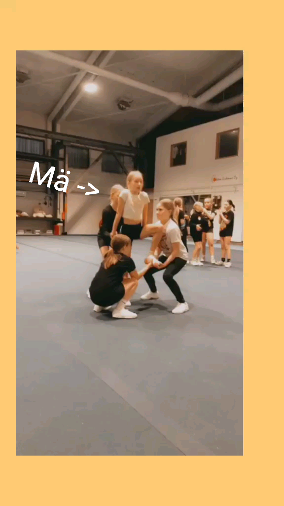 template