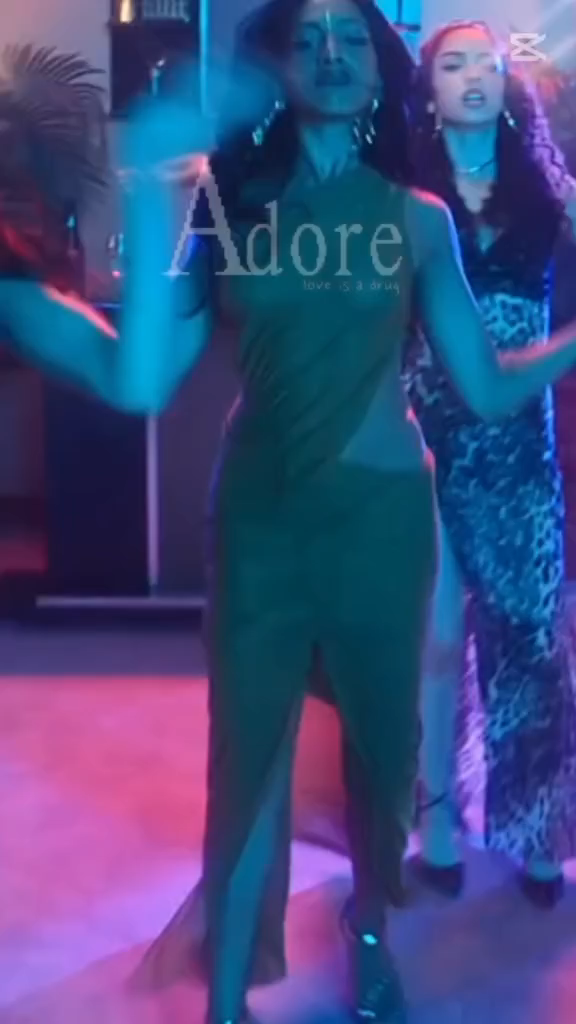 template