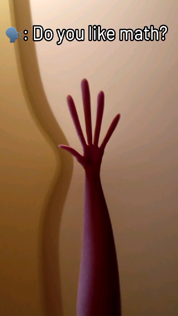 template