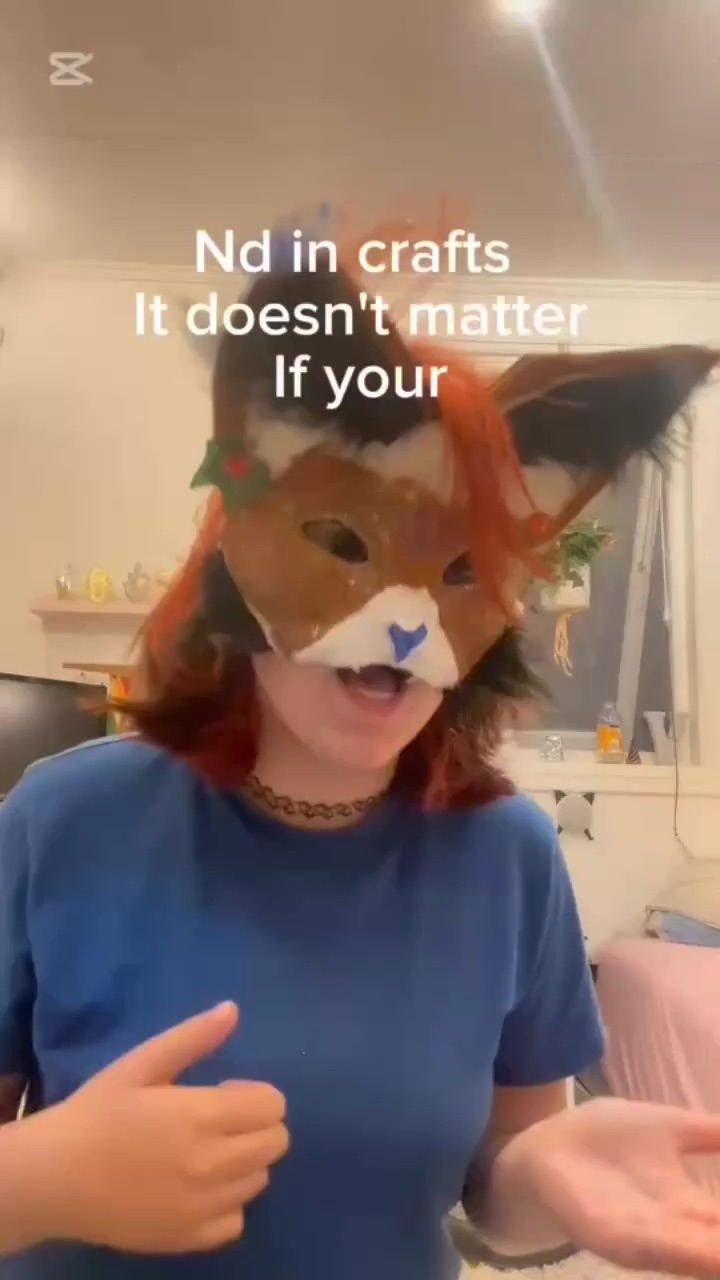 template