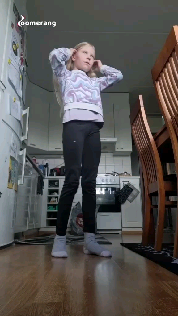 template
