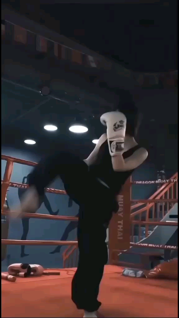 template