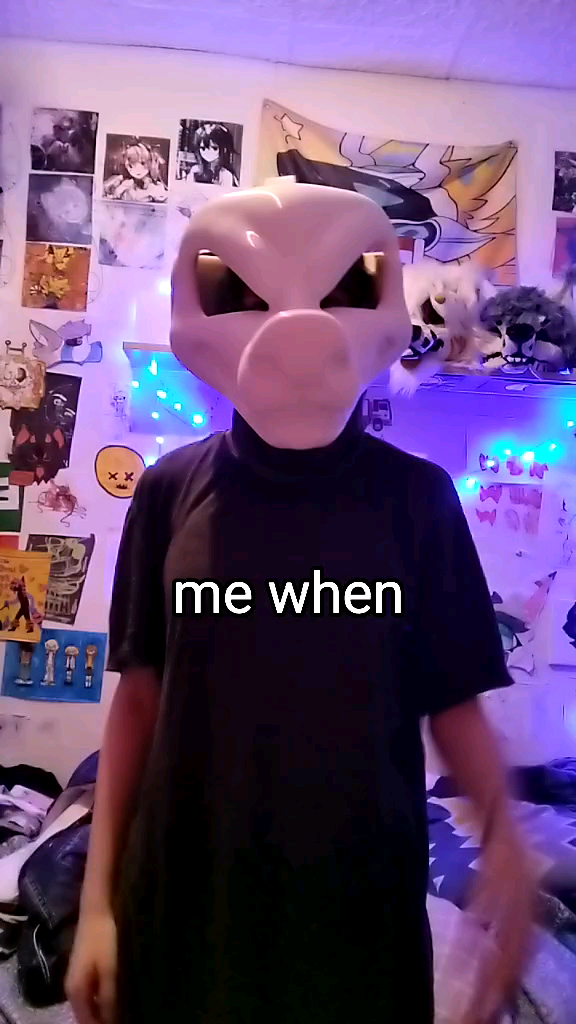 template