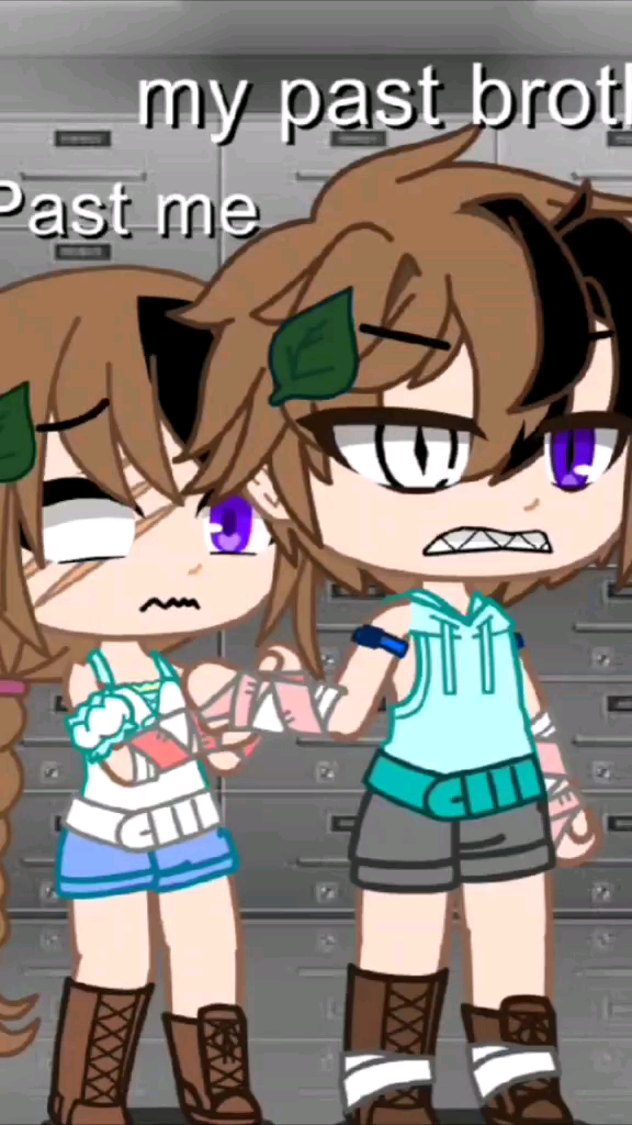 template
