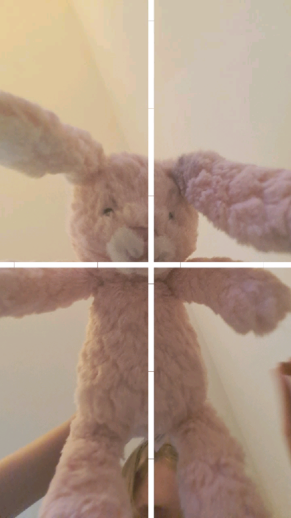 template
