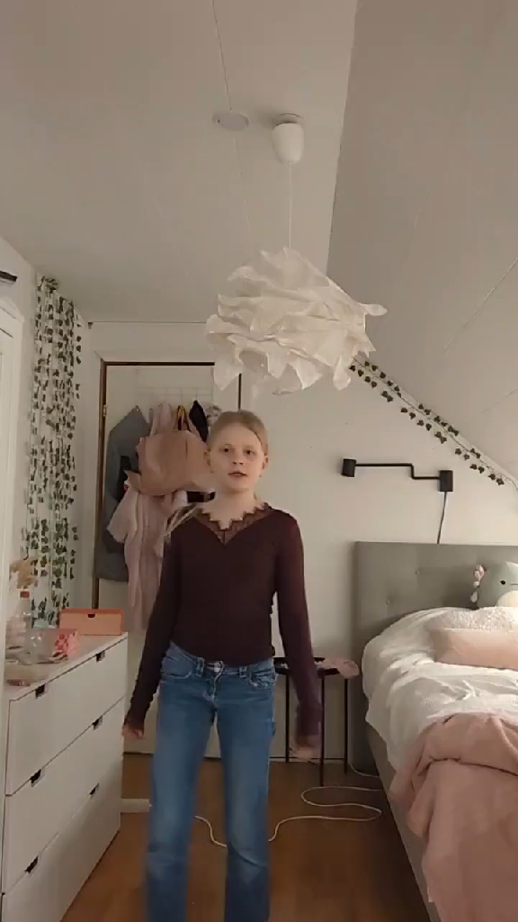 template