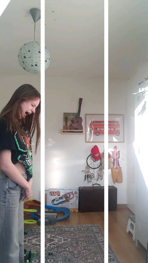 template
